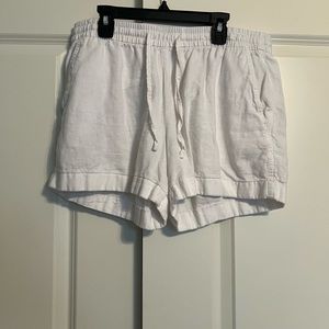 Old Navy Shorts